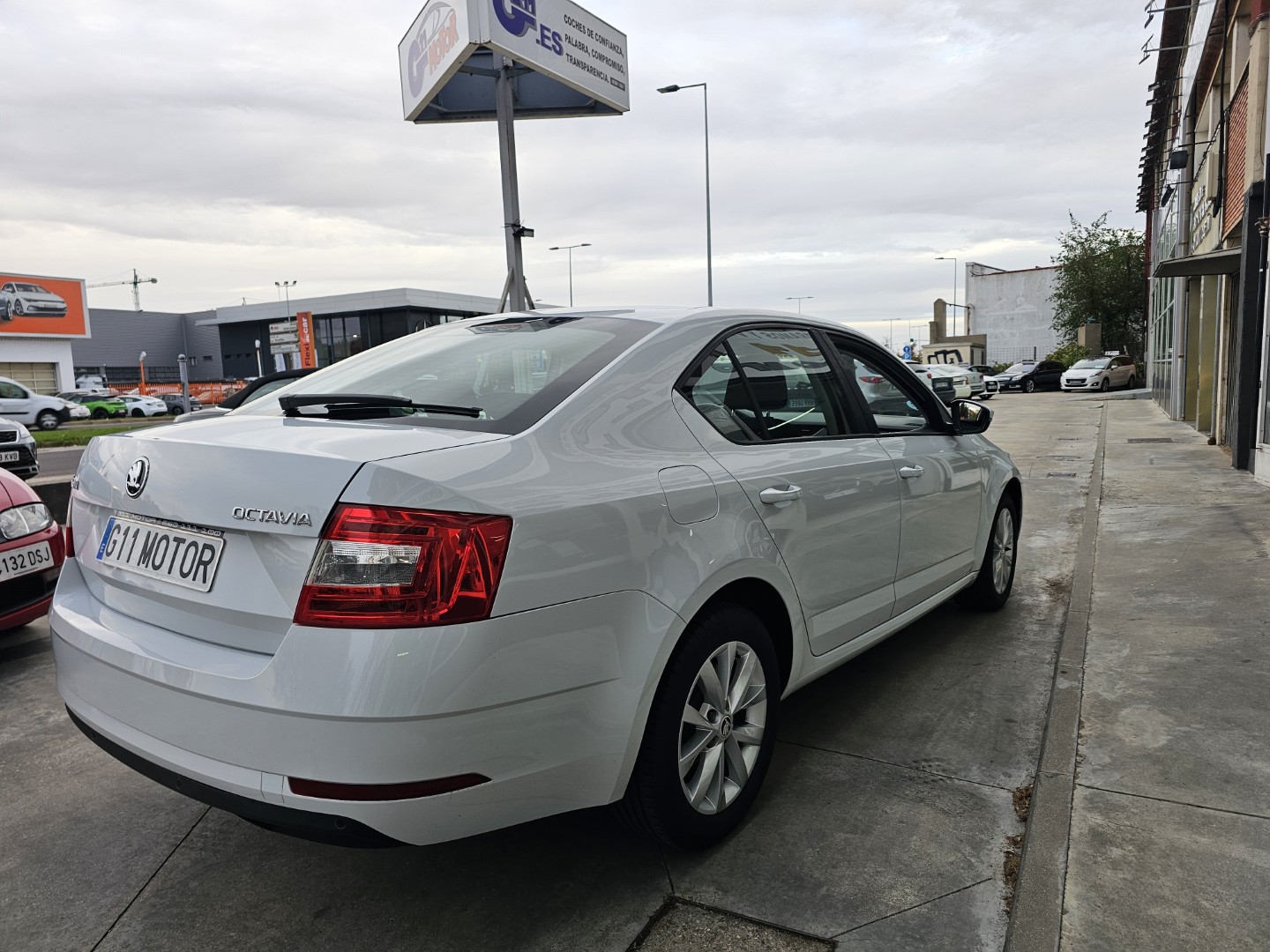 Pinchar en la imagen para ampliarla